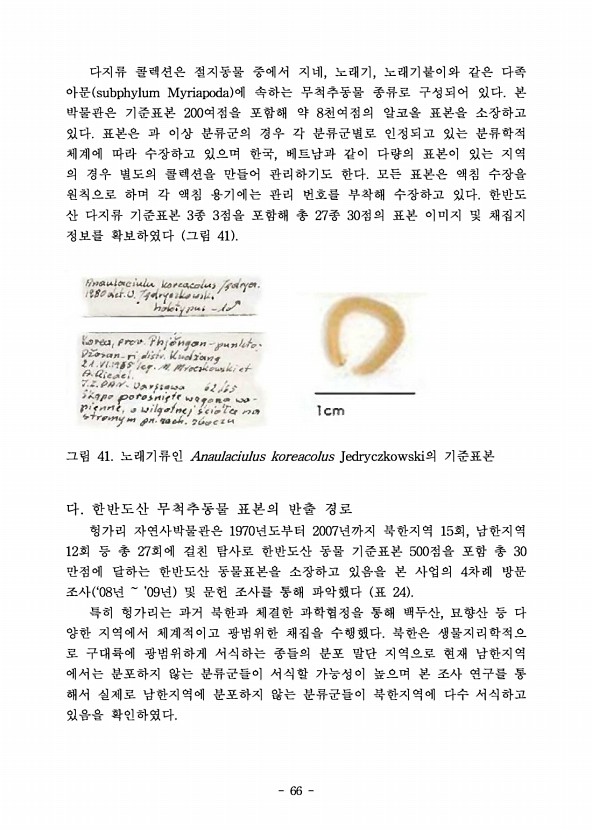 66페이지