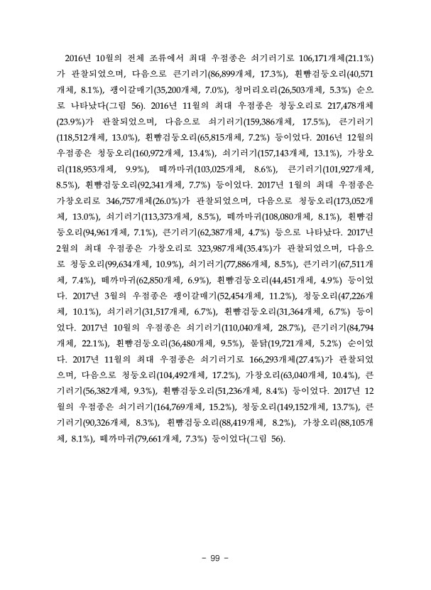 97페이지