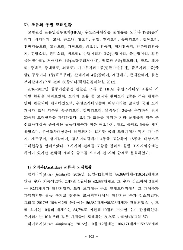 100페이지