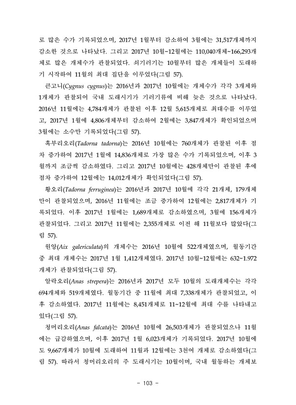 101페이지