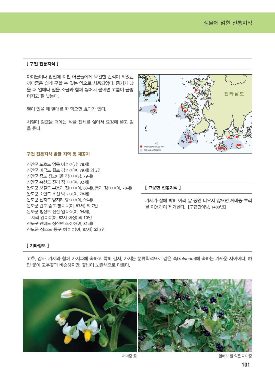 페이지