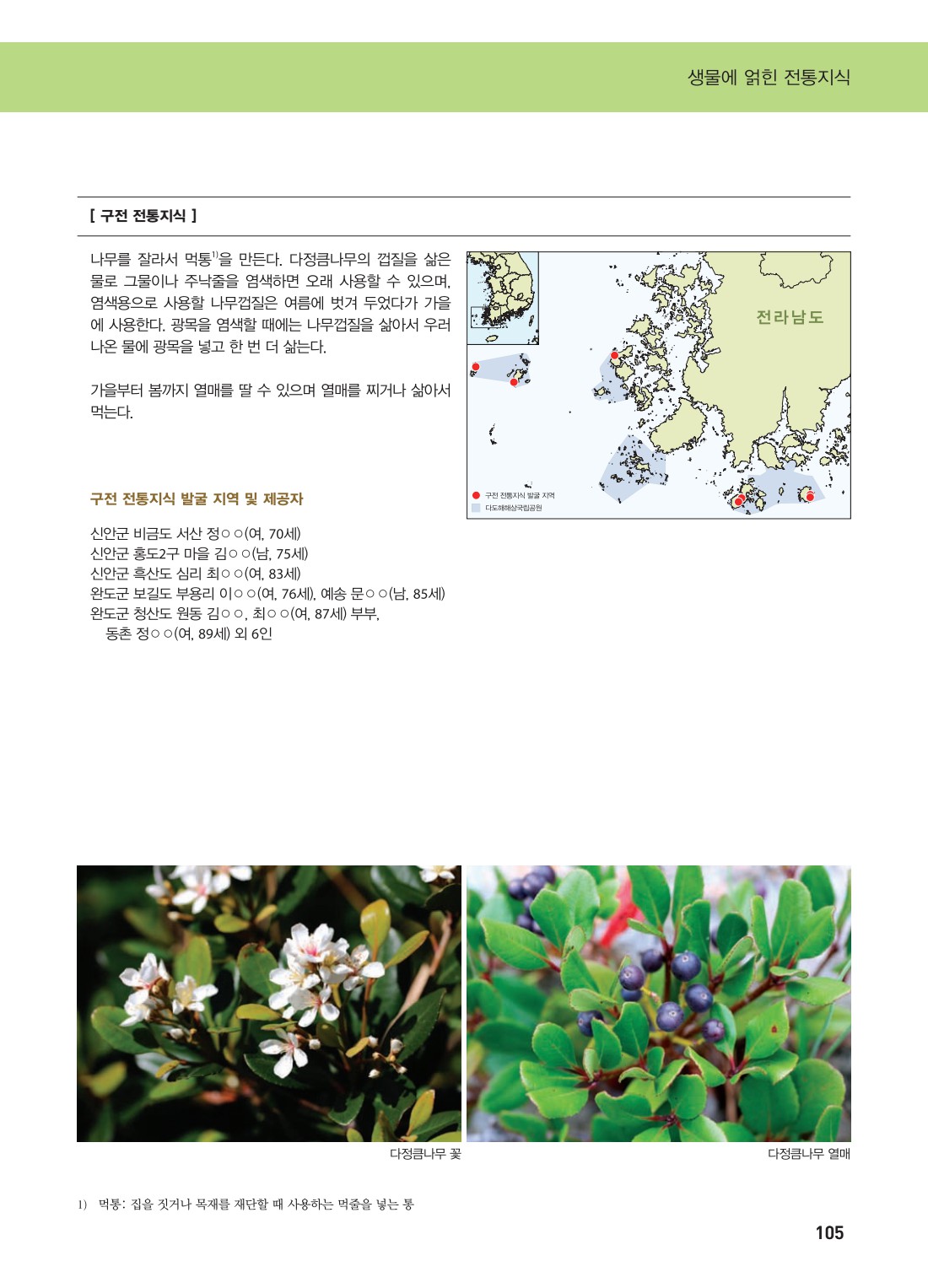 페이지