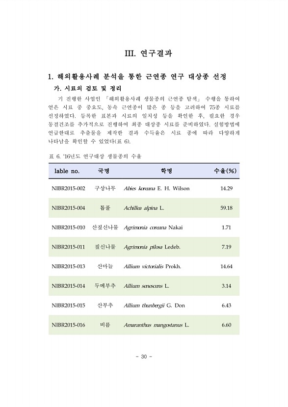 30페이지