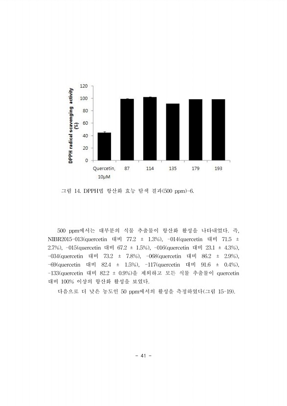 41페이지