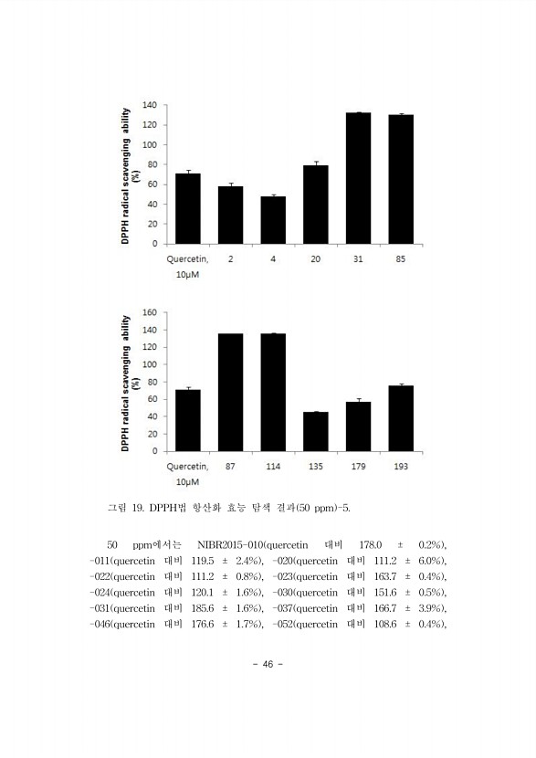 46페이지