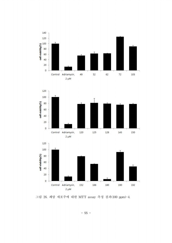 55페이지