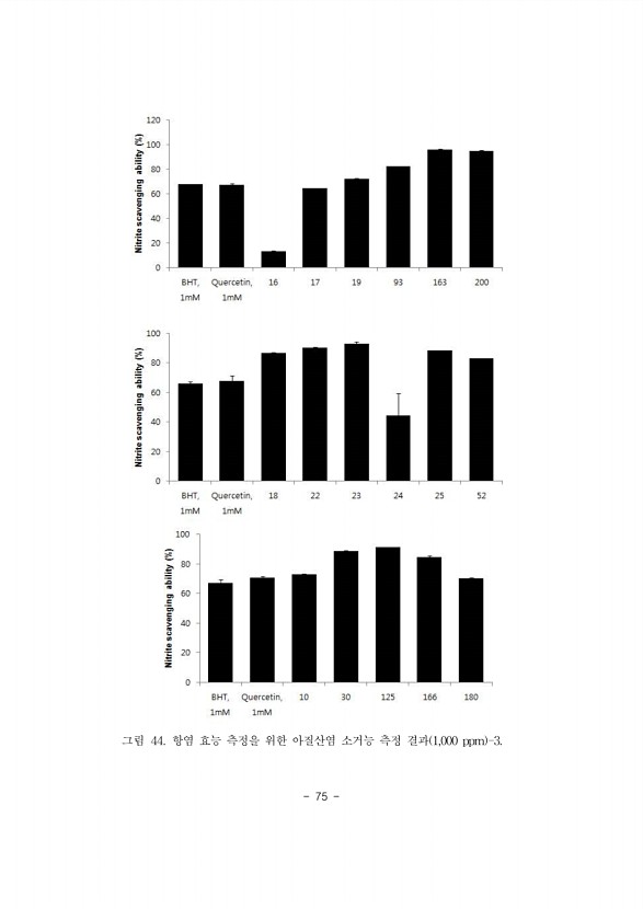 75페이지