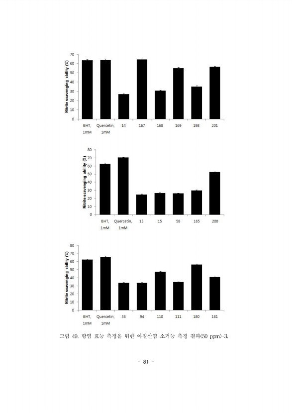 81페이지