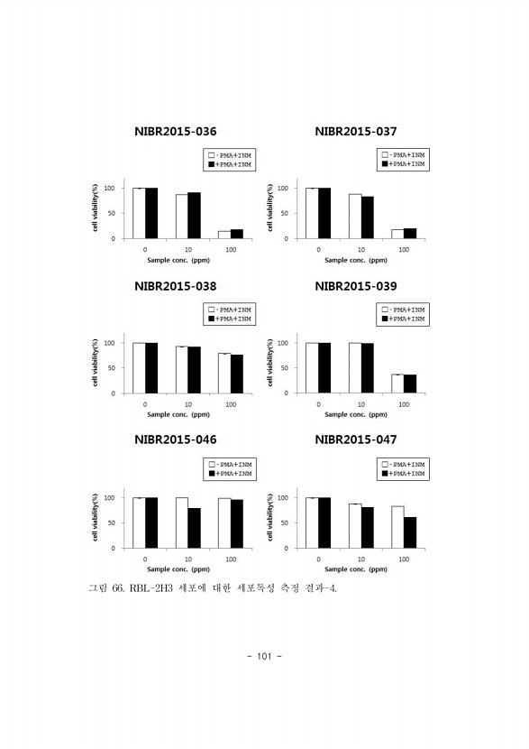 101페이지