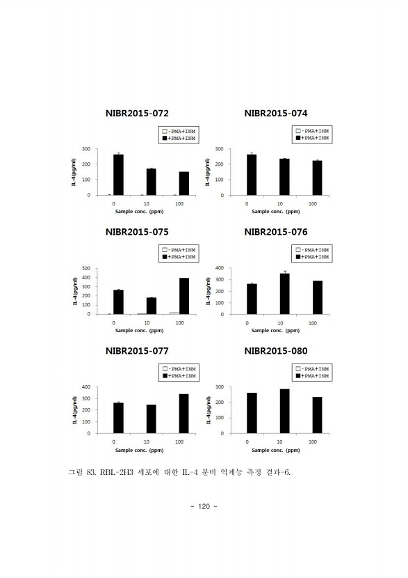 120페이지