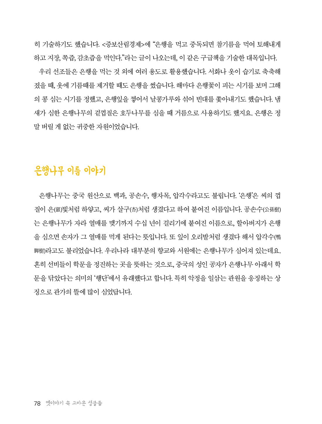 페이지