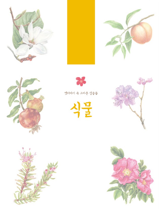 1페이지