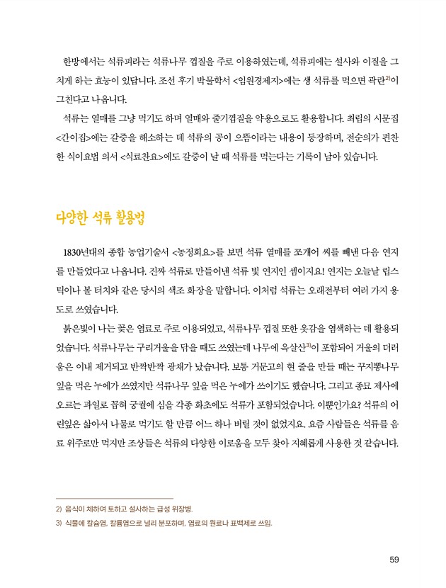 51페이지