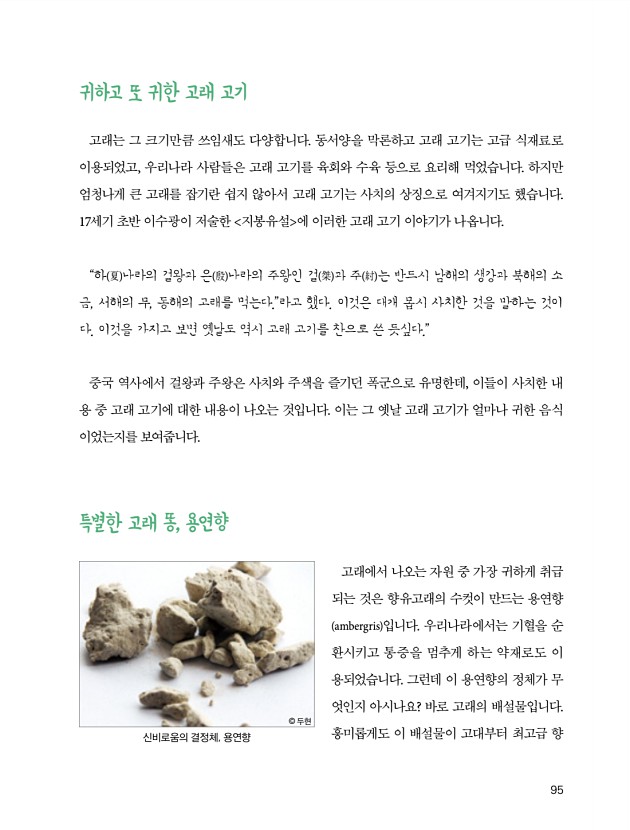 93페이지