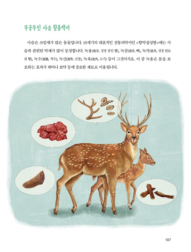 103페이지