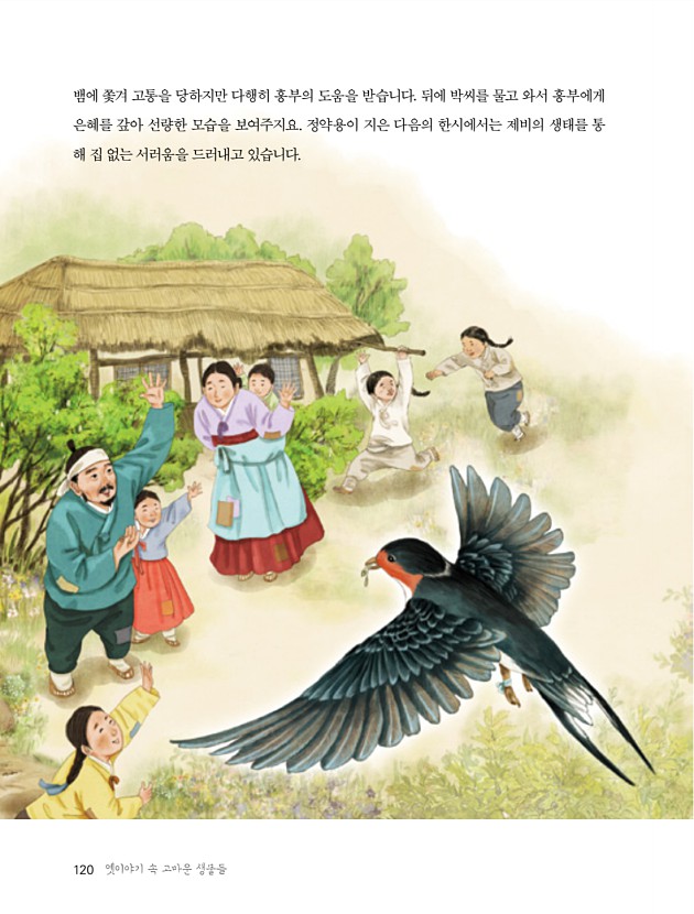 116페이지