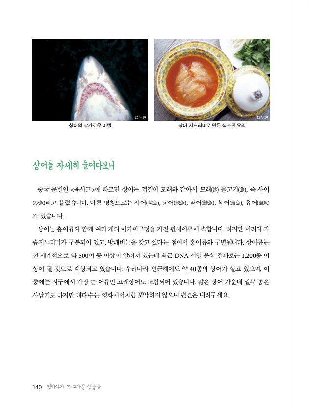 130페이지