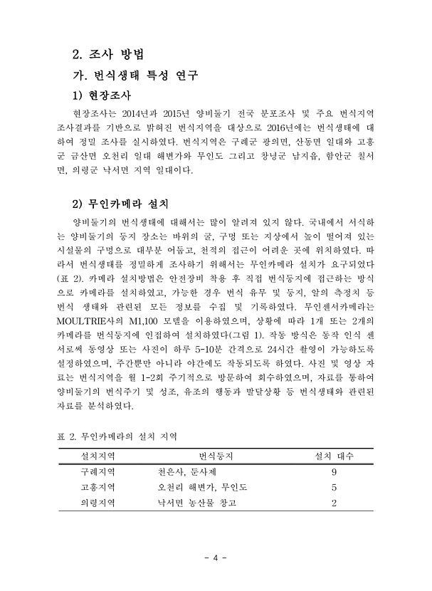 4페이지