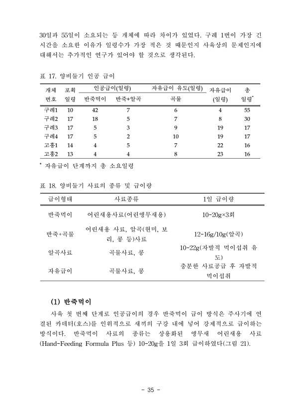 35페이지