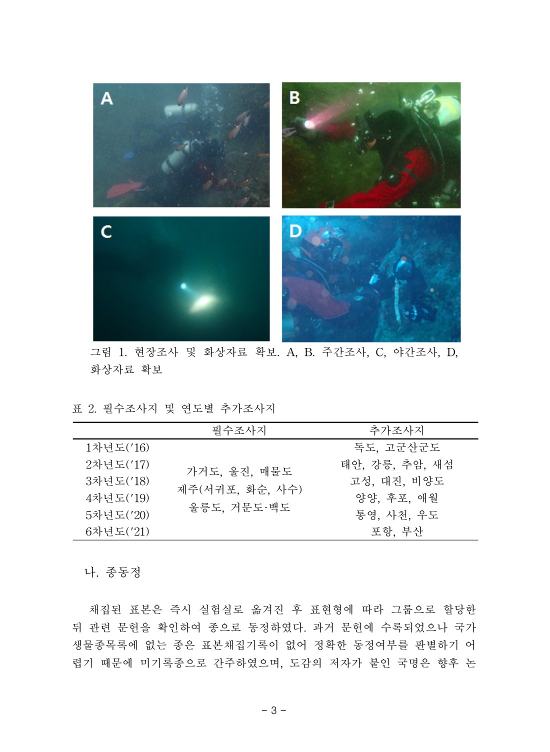 페이지