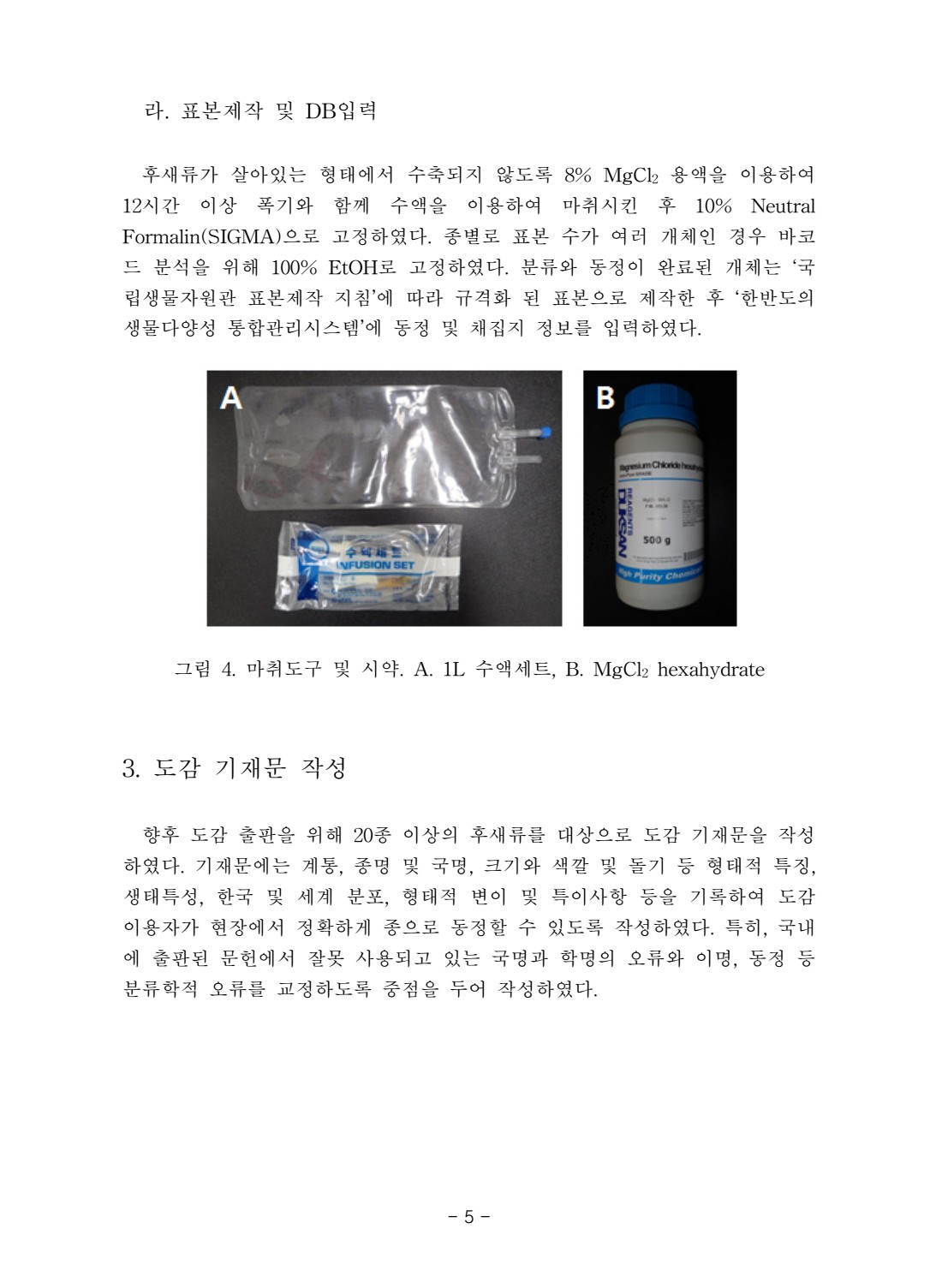 페이지