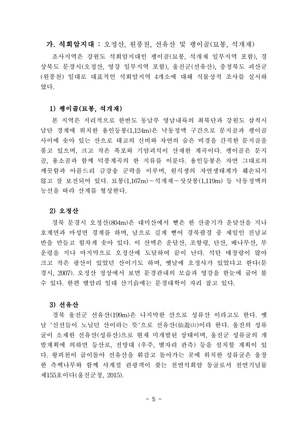 5페이지