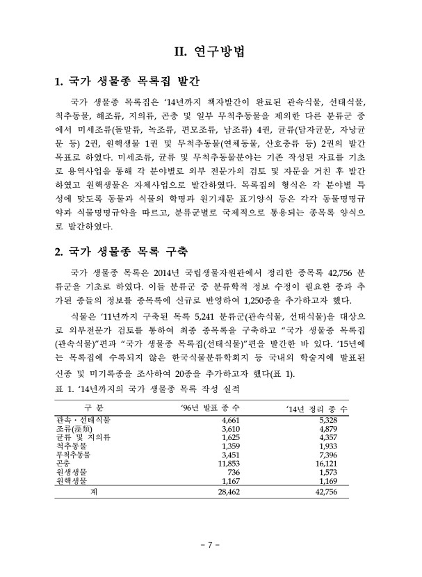 7페이지