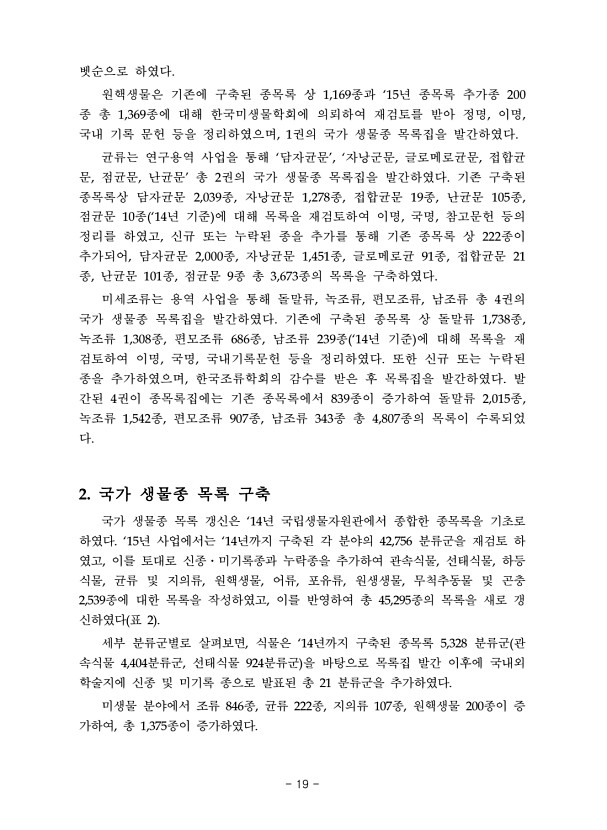 19페이지
