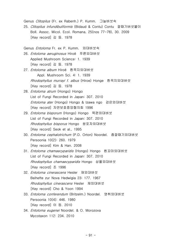91페이지