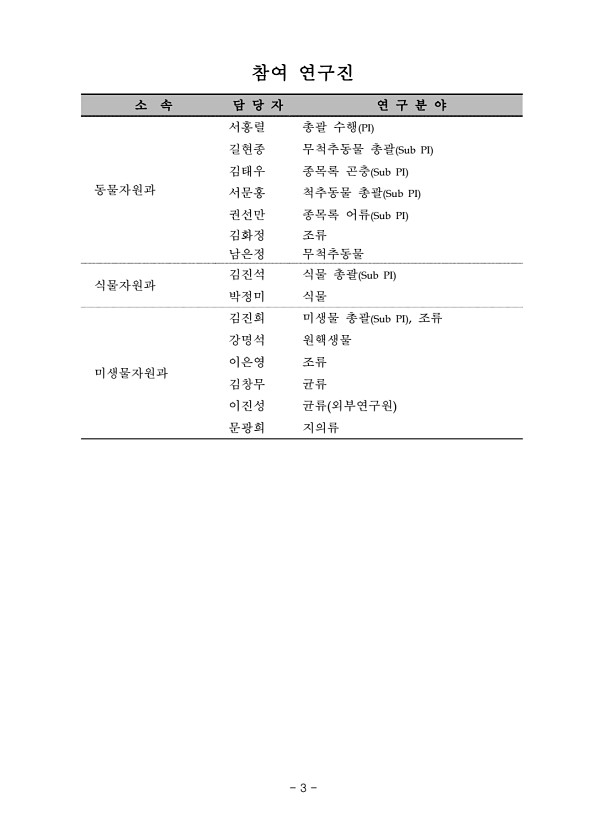3페이지