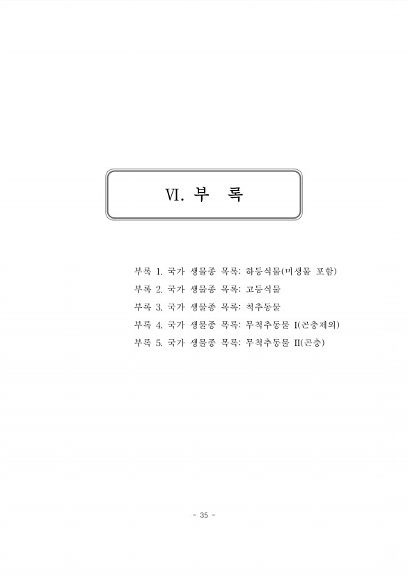 35페이지