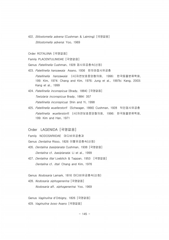 145페이지