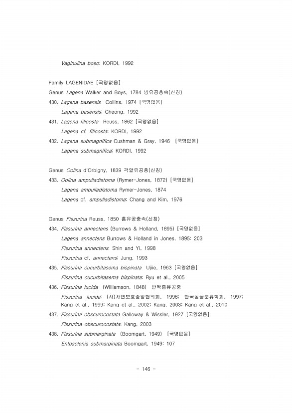 146페이지