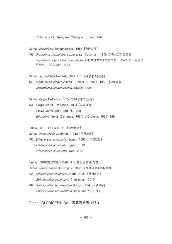 150페이지
