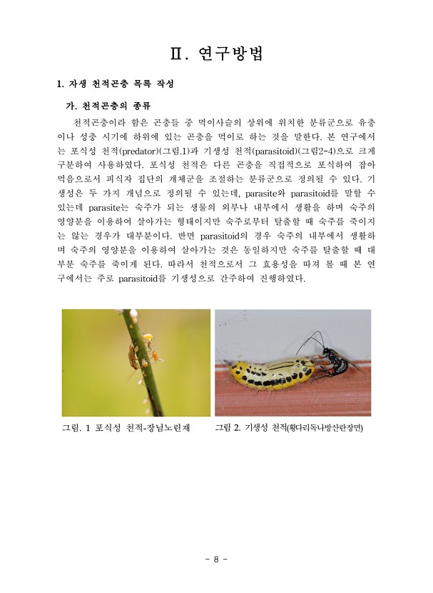8페이지