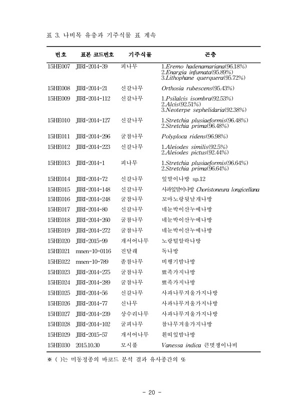 20페이지