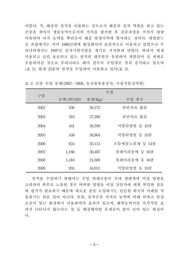 3페이지