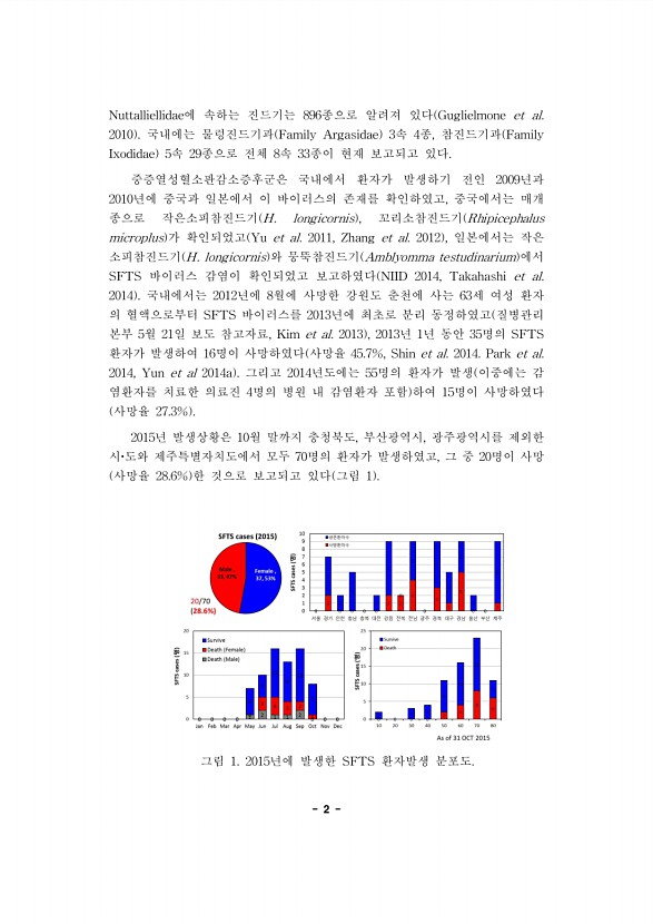 2페이지