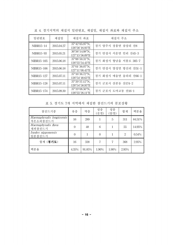 16페이지