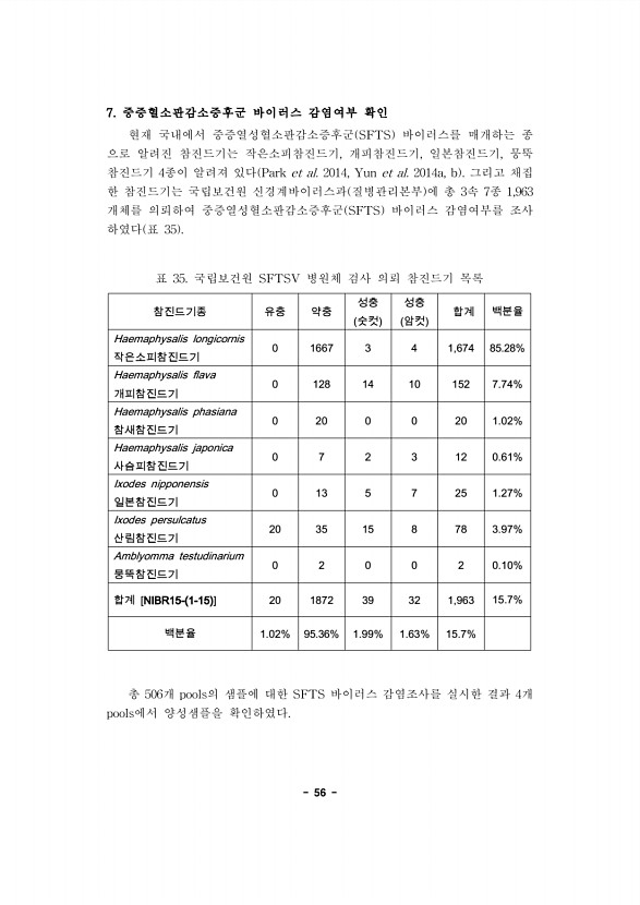 56페이지