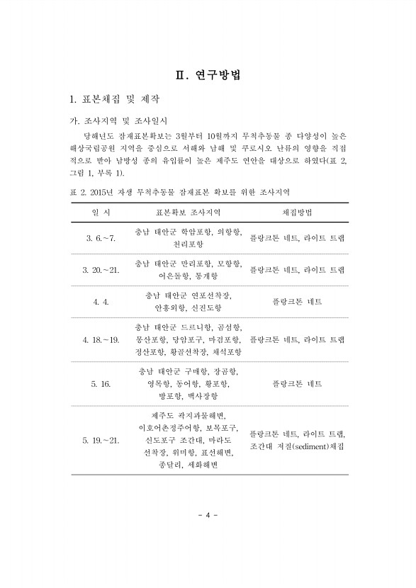 1페이지