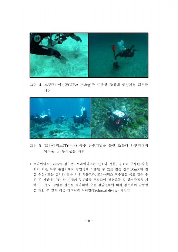 6페이지