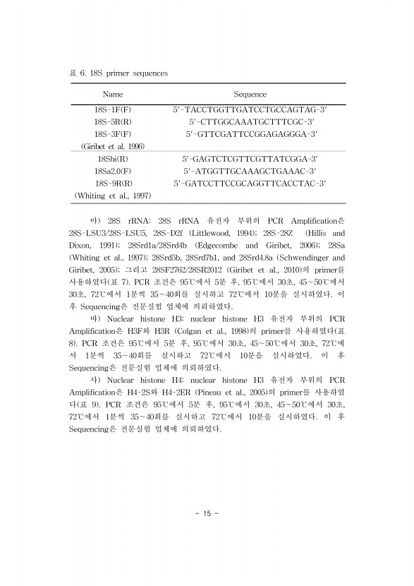 12페이지