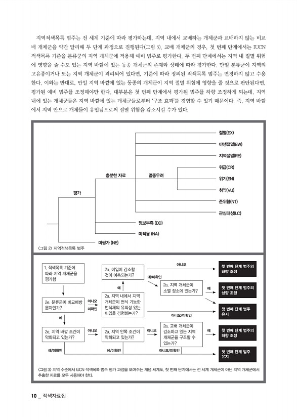 10페이지