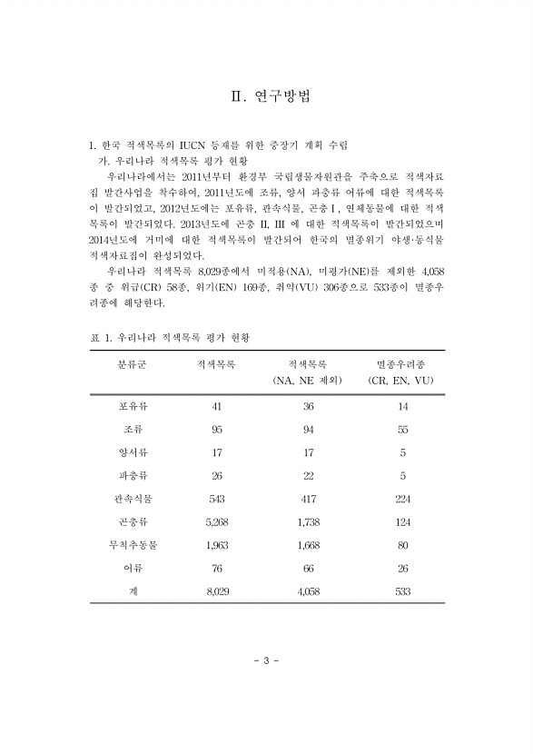 3페이지