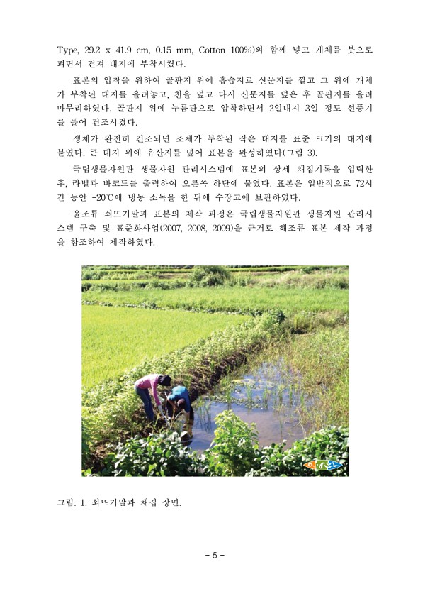 5페이지