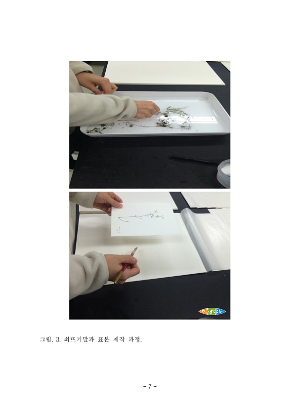 7페이지