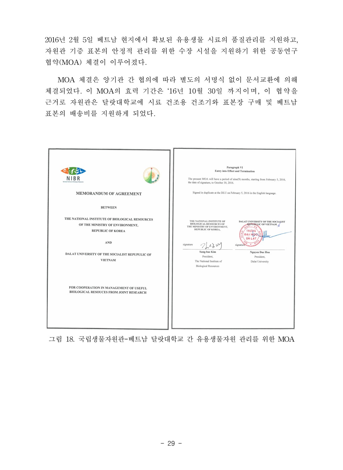 페이지