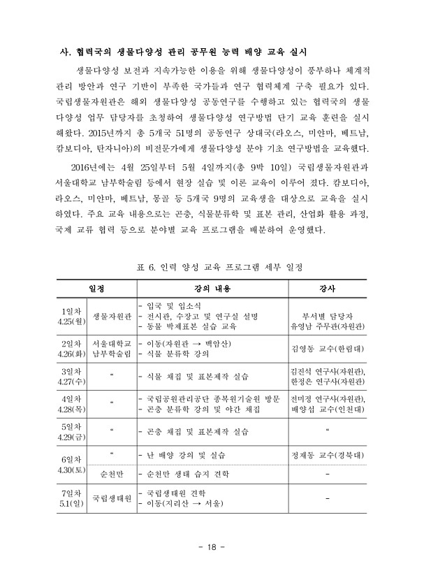 18페이지