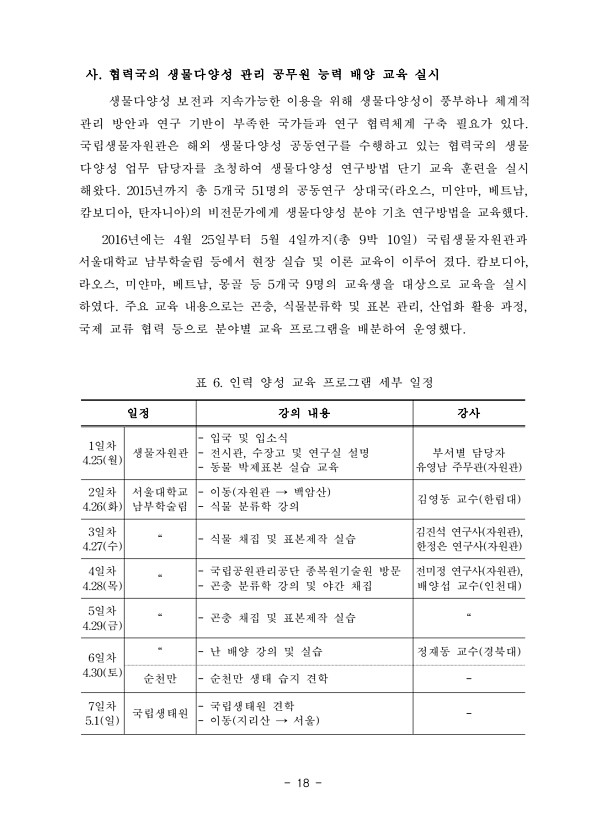 18페이지